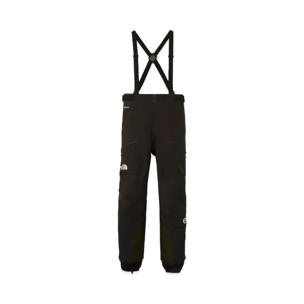 The North Face Hybrid Sheer Ice Pants "Black"