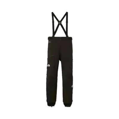 The North Face Hybrid Sheer Ice Pants "Black"