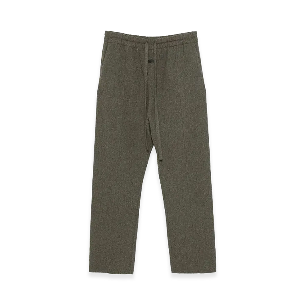 FEAR OF GOD RTW "Grey"