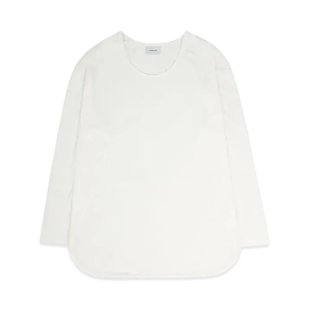 iroquois LAYERED LONG CS "OWT"