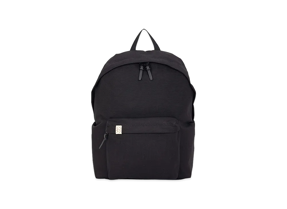 visvim Cordura Rucksack 18L 