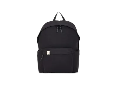 visvim BALLISTIC 25L visvim BALLISTIC 25L