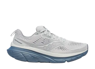 Saucony Guide 18 "Fossil/Dusk"