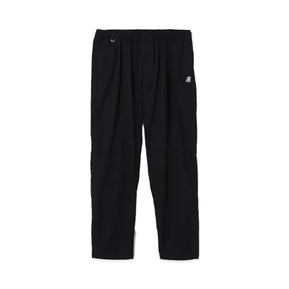 UNDERCOVER The Shepherd Cotton x Polyester Easy Pants "Navy"