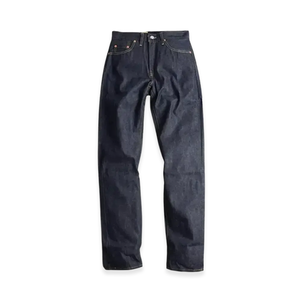 Levi's Vintage Clothing 1954's 501ZXX "Rigid"