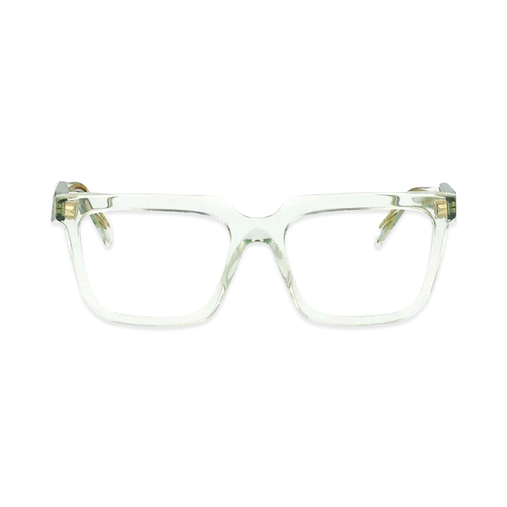 PRADA Wonen's Glasses "None"