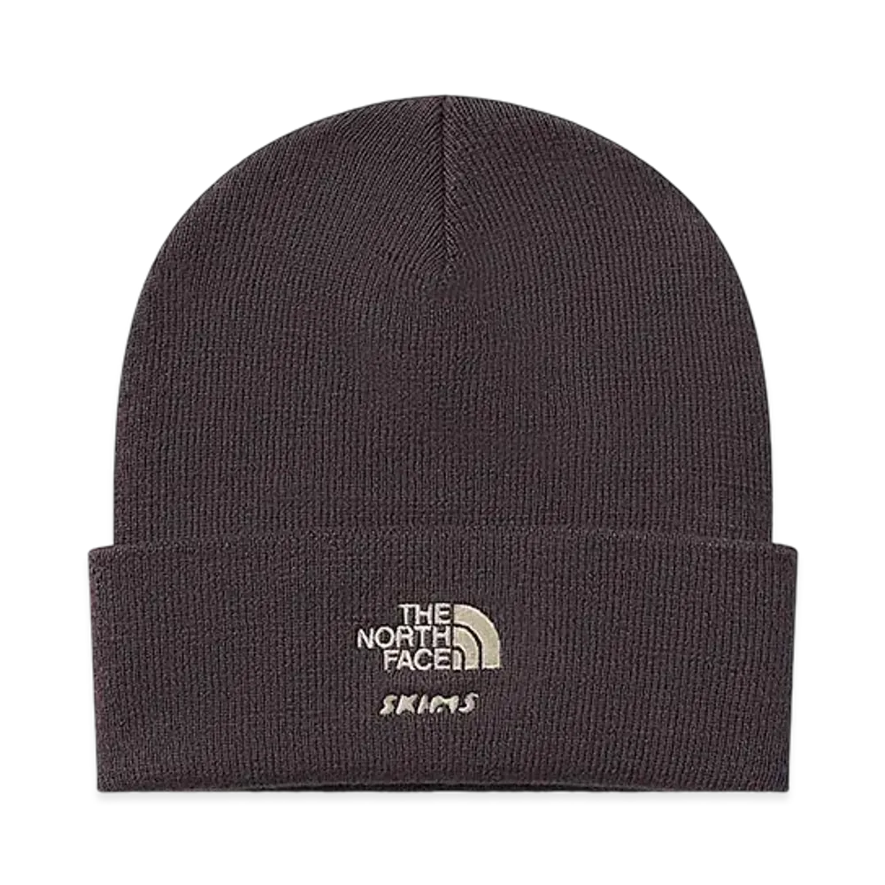 The North Face x SKIMS Beanie "SK Phoenix"
