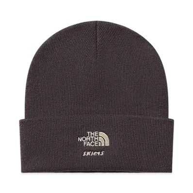 The North Face x SKIMS Beanie "SK Phoenix"