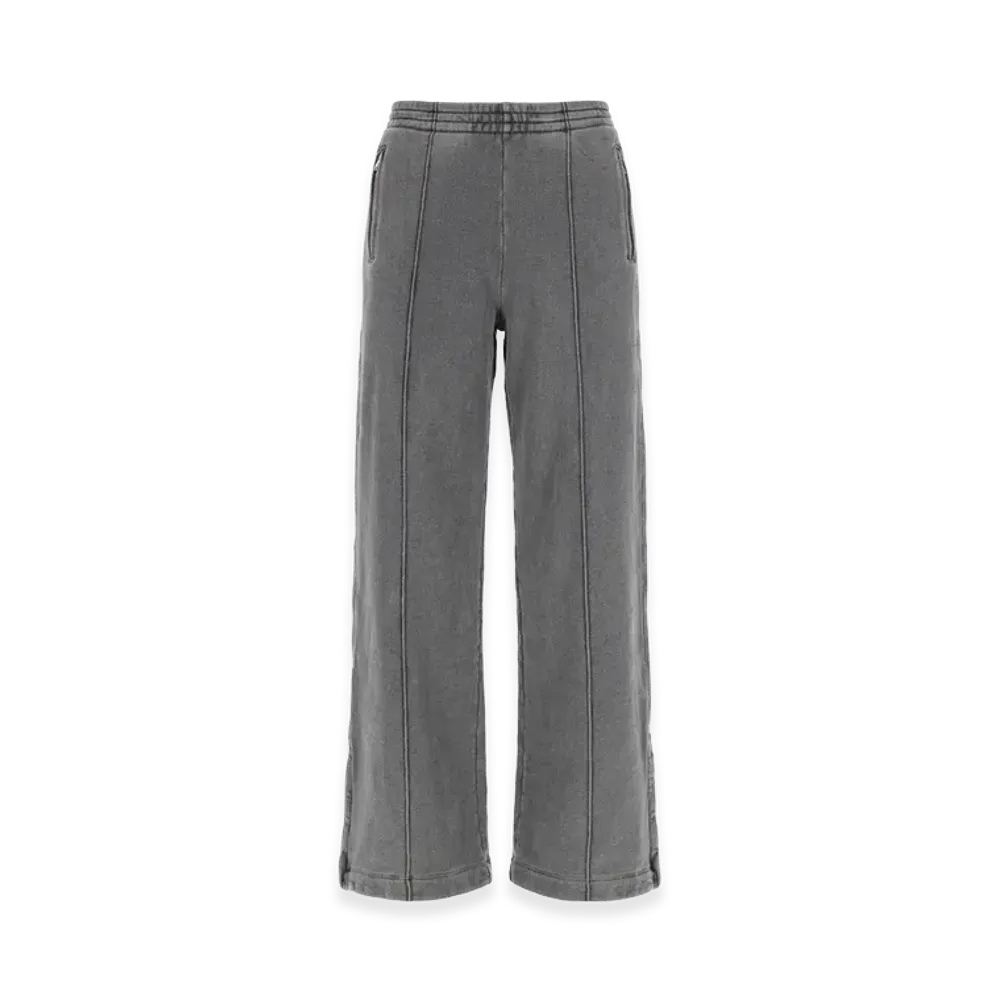 OUR LEGACY Women's Lounge Pants "Gray"