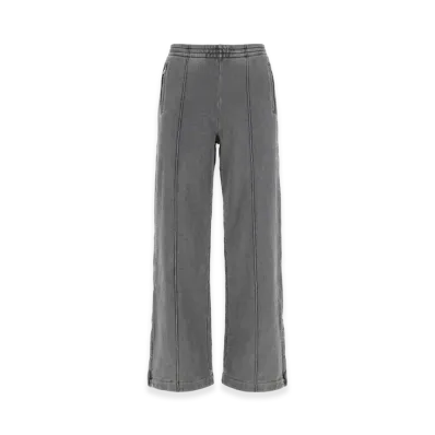 OUR LEGACY Women's Lounge Pants "Gray"
