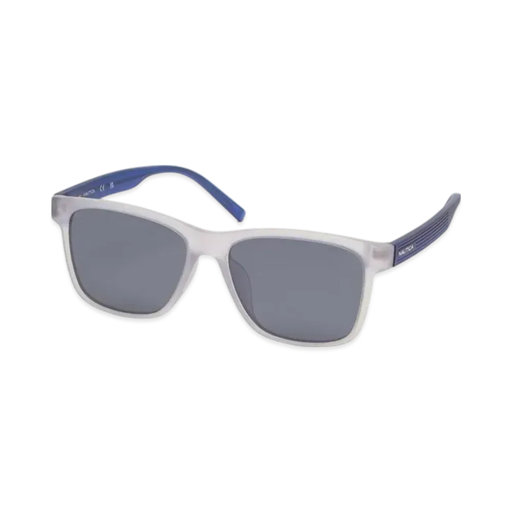 NAUTICA Sunglasses "Matte Cl"