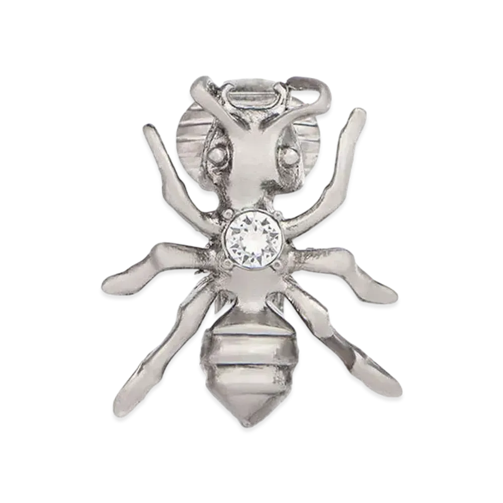 Dsquared2 Animal Kingdom Earrings "Fantasy 1"