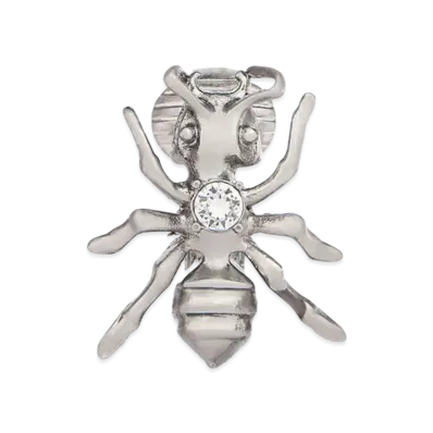 Dsquared2 Animal Kingdom Earrings "Fantasy 1"