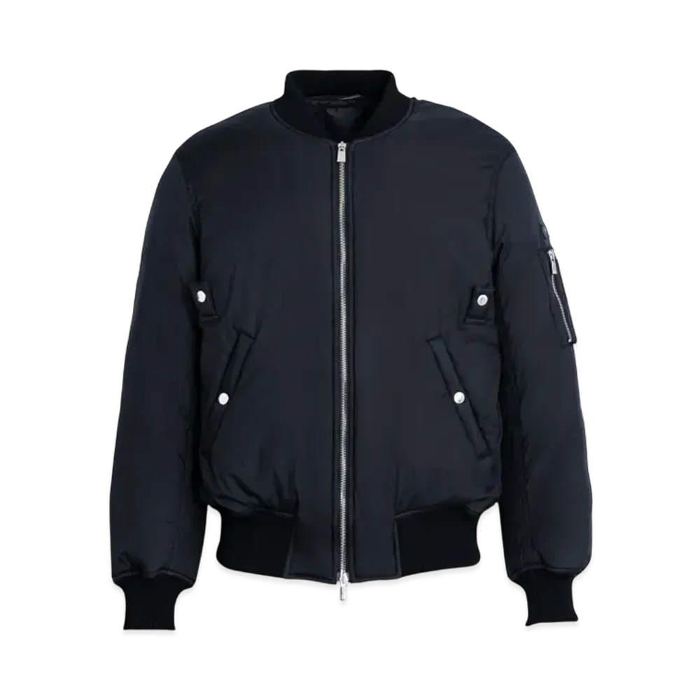 TATRAS Osodo "Navy"