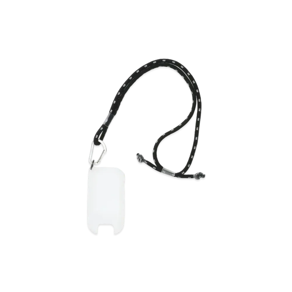WIND AND SEA HAAN X WDS HAND SPRAY HOLDER "Black"
