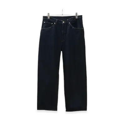 ANCELLM #03 OW "Indigo"