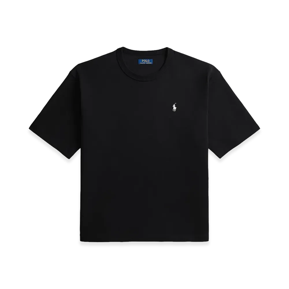 Polo Ralph Lauren T-Shirts "Black"