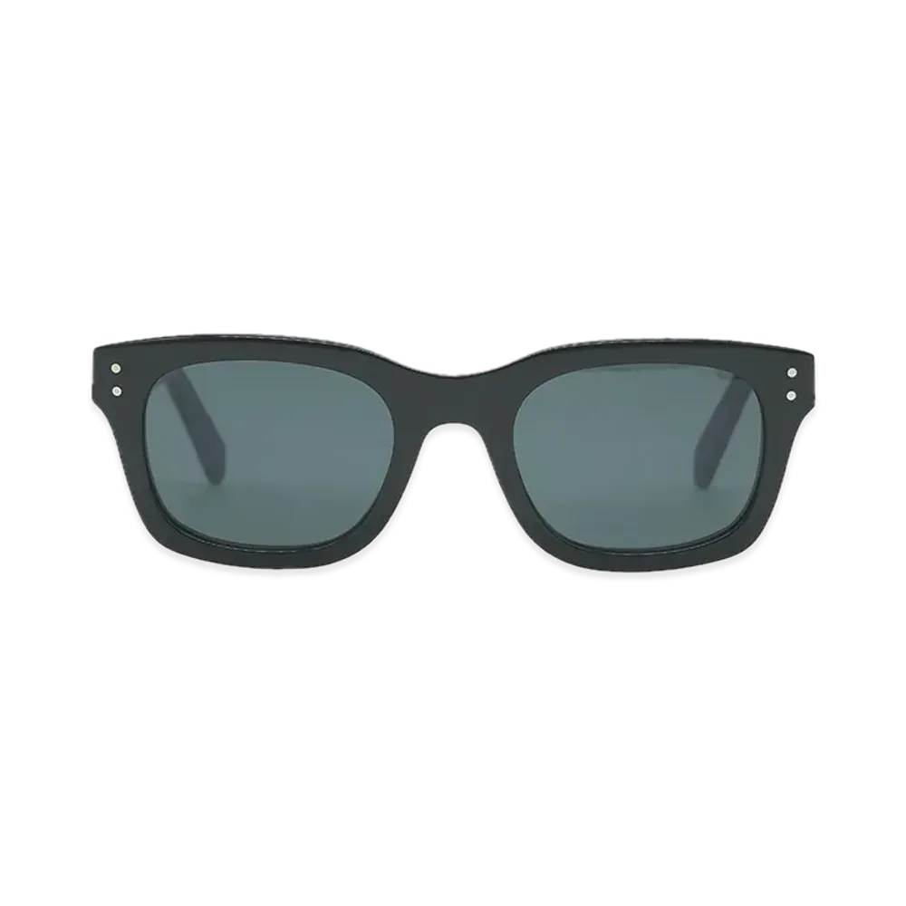 Supreme Avon Sunglasses "Black"