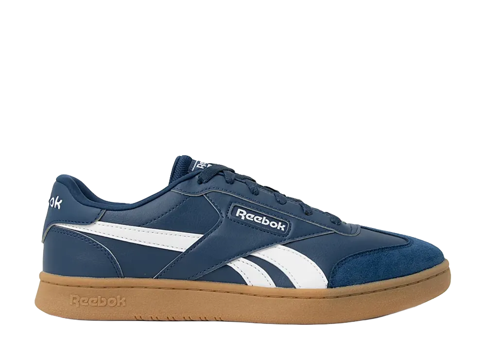 Reebok Forte Lounger "Blue"