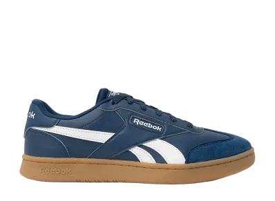 Reebok Forte Lounger "Blue"