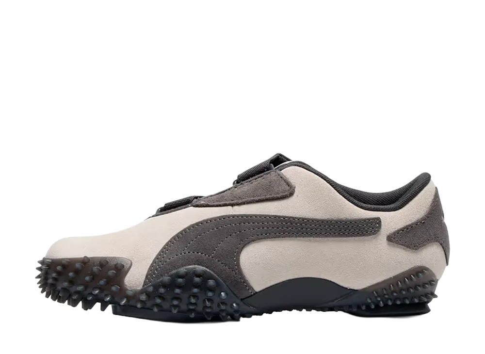 Puma Women's Mostro Fey Gorp "Clyde Royal/PUMA Black"
