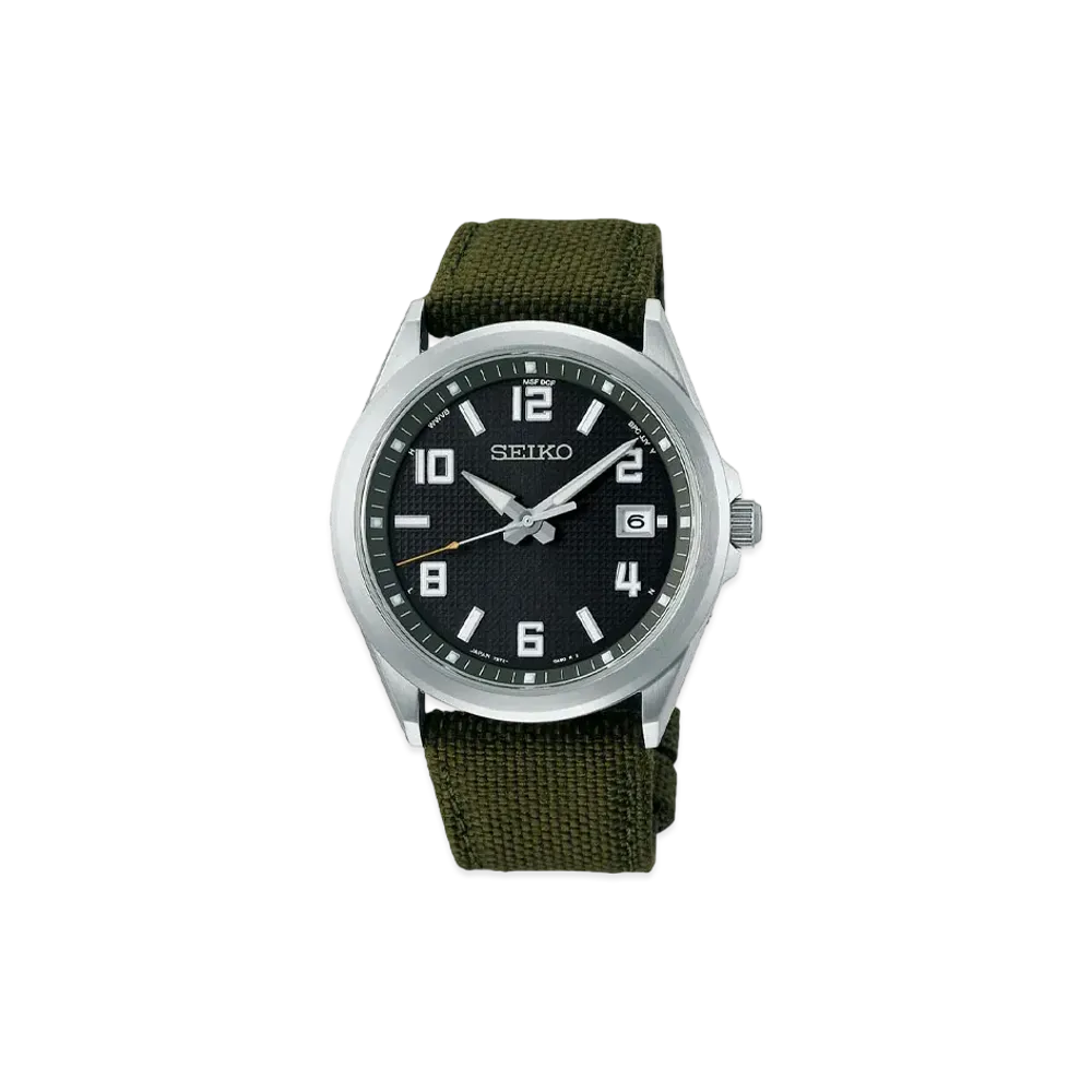 SEIKO Seiko Selection SBTM313