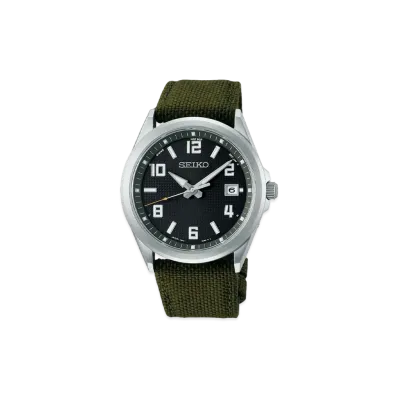 SEIKO Seiko Selection SBTM313