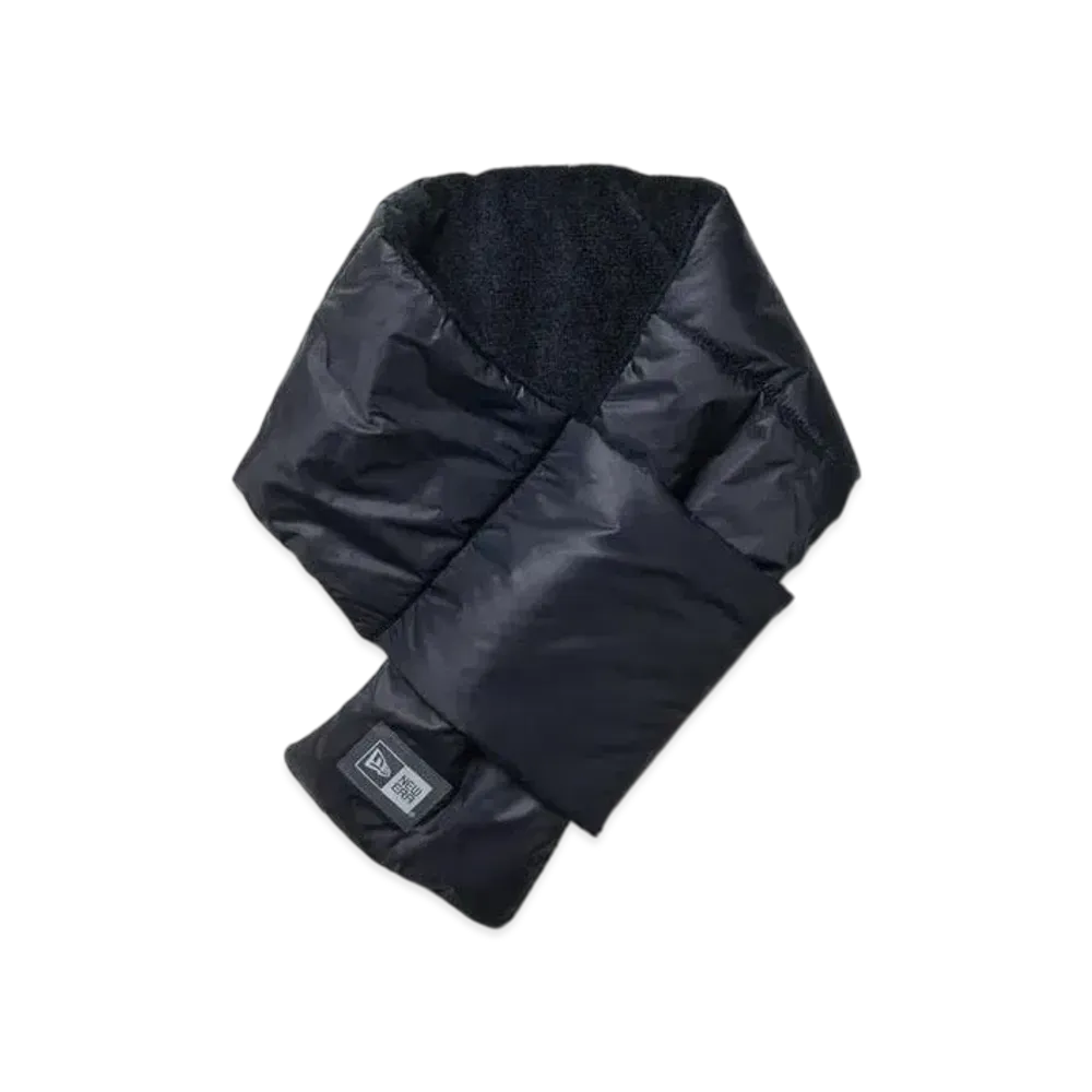 NEW ERA Compact Muffler Octa CPCP