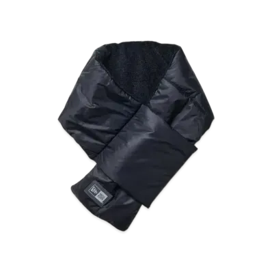 NEW ERA Compact Muffler Octa CPCP
