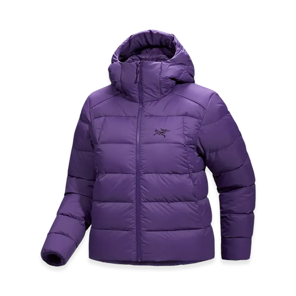 ARC'TERYX Women's Thorium Jacket "Azalea" X000010546