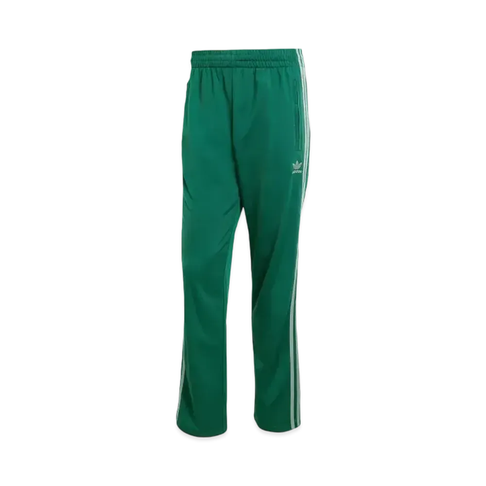 adidas Adicolor Classics Firebird Track Pants (Jersey) "College Green"