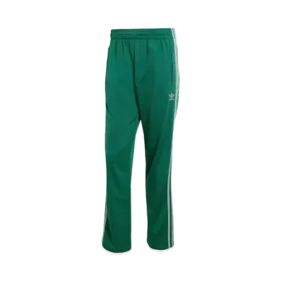 adidas Adicolor Classics Firebird Track Pants (Jersey) "College Green"