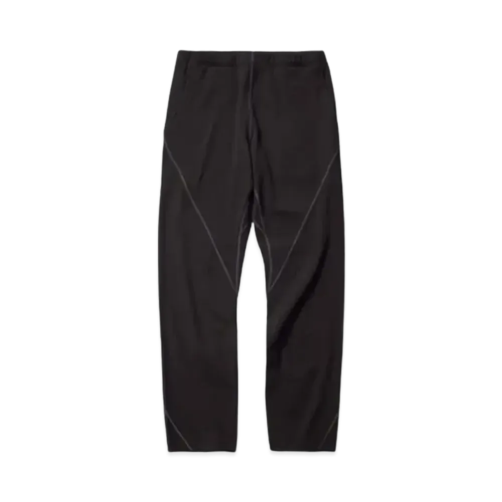 Goldwin 0 Helicoid Waffle Pants (Unisex) "Biotite"