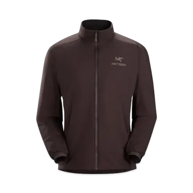 ARC'TERYX Atom LT Jacket Men's "Bitters" X000005154