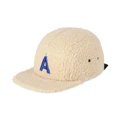 WIND AND SEA A32(A) BOA CAMP CAP "Beige"