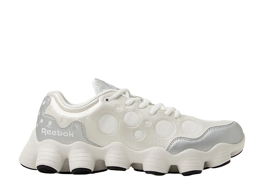 Reebok ATV-19+ "Silver"