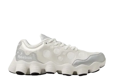 Reebok ATV-19+ "Silver"