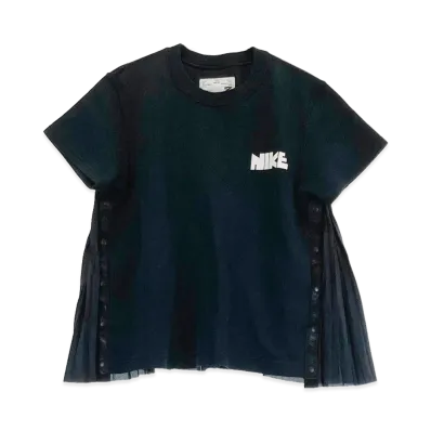 sacai Nike Women's Top "Black"