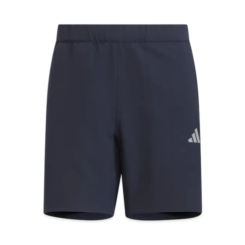 adidas Adaptation Regular Fit Woven Shorts "Legend Ink"