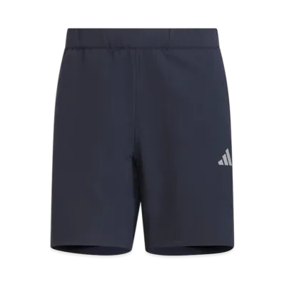 adidas Adaptation Regular Fit Woven Shorts "Legend Ink"