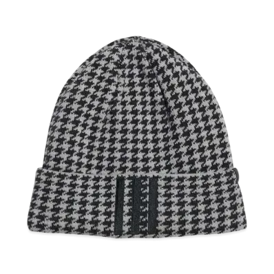 ADIDAS x IVY PARK BEANIE "Grey/Black"