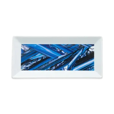 BoTT x MEGURU YAMAGUCHI Tray "White"
