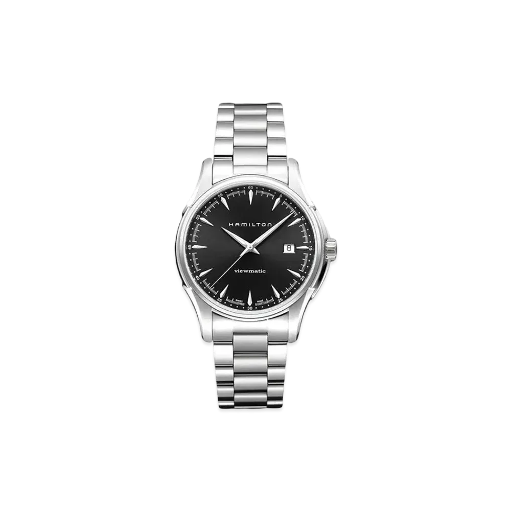 Hamilton Jazzmaster Viewmatic Auto