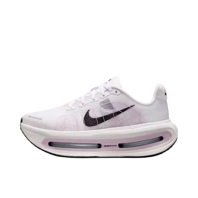 Nike Women's Vomero Premium "White/Light Lilac"