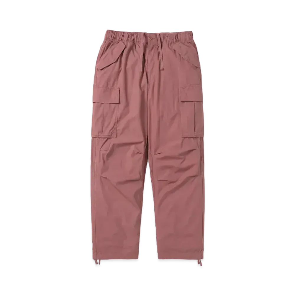 thisisneverthat Cargo Pant "Pink"