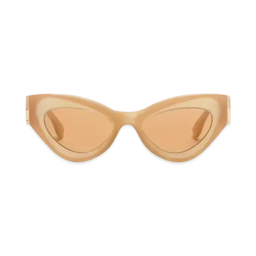 FENDI FF Diamonds "Beige"