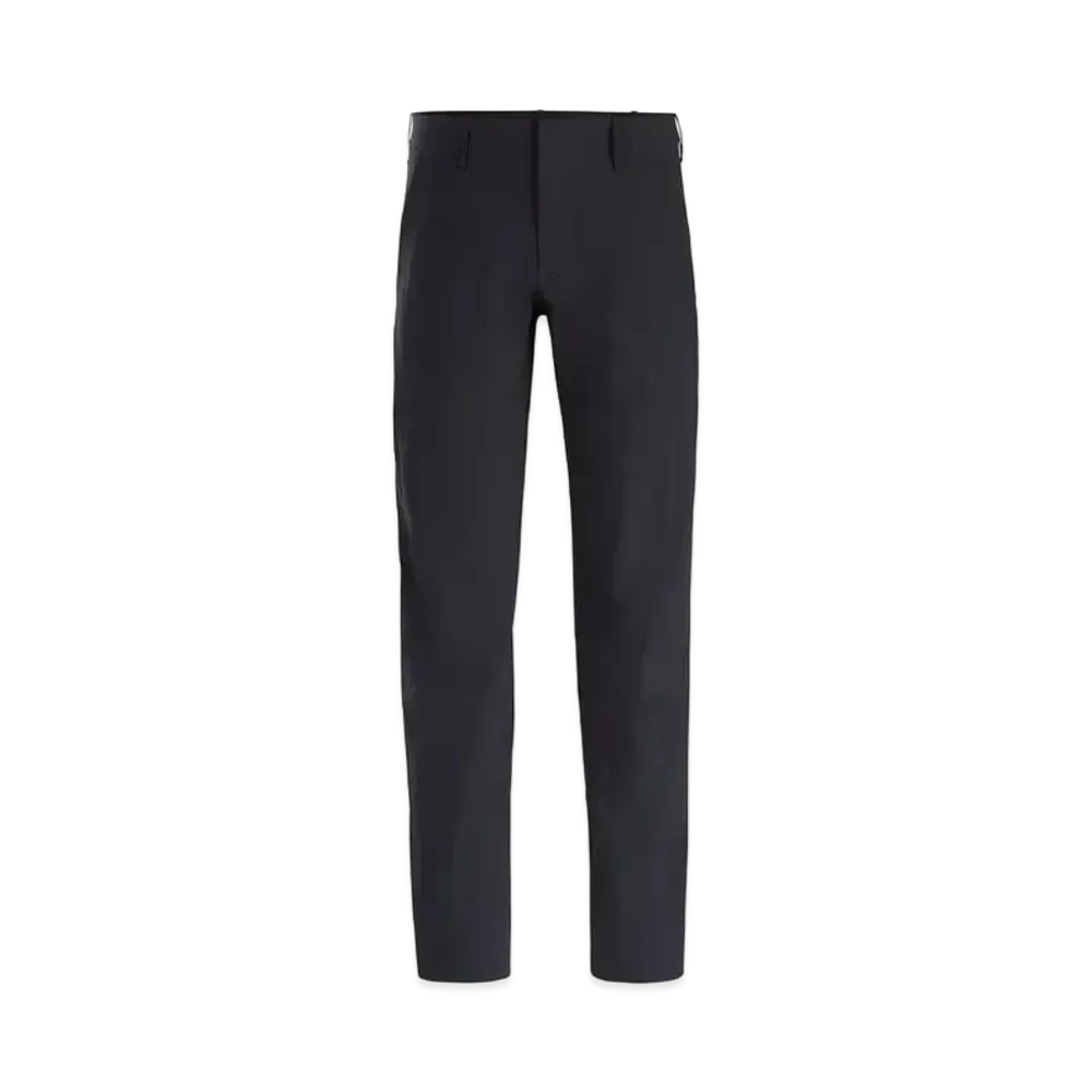 ARC'TERYX Convex LT Pant Men's "Black" X000007662
