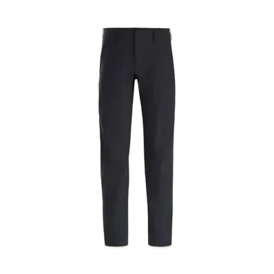 ARC'TERYX Convex LT Pant Men's "Black" X000007662
