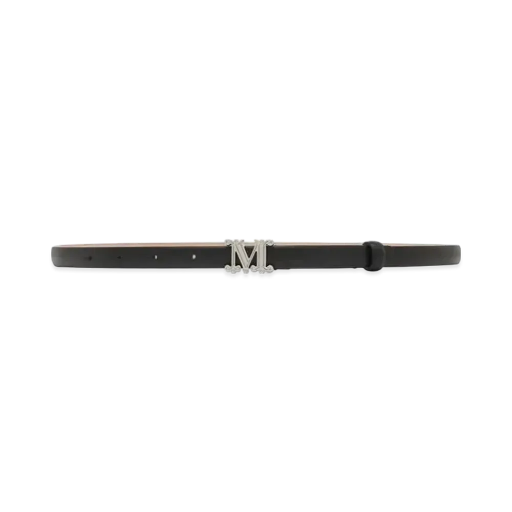 Max Mara NewMgraziata15 "Nero"