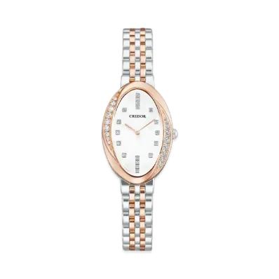 CREDOR SIGNO GSWE842
